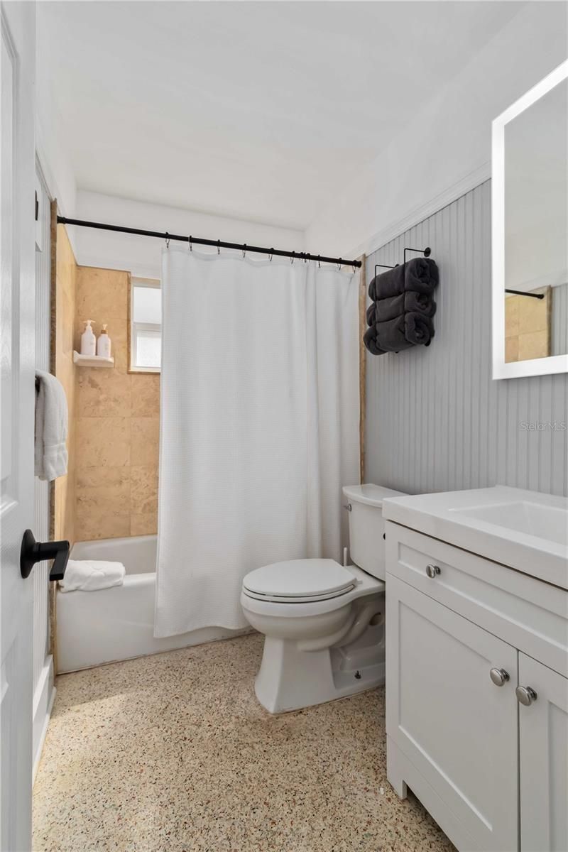 6950 29th Terrace N, Saint Petersburg, FL 33710 Photo