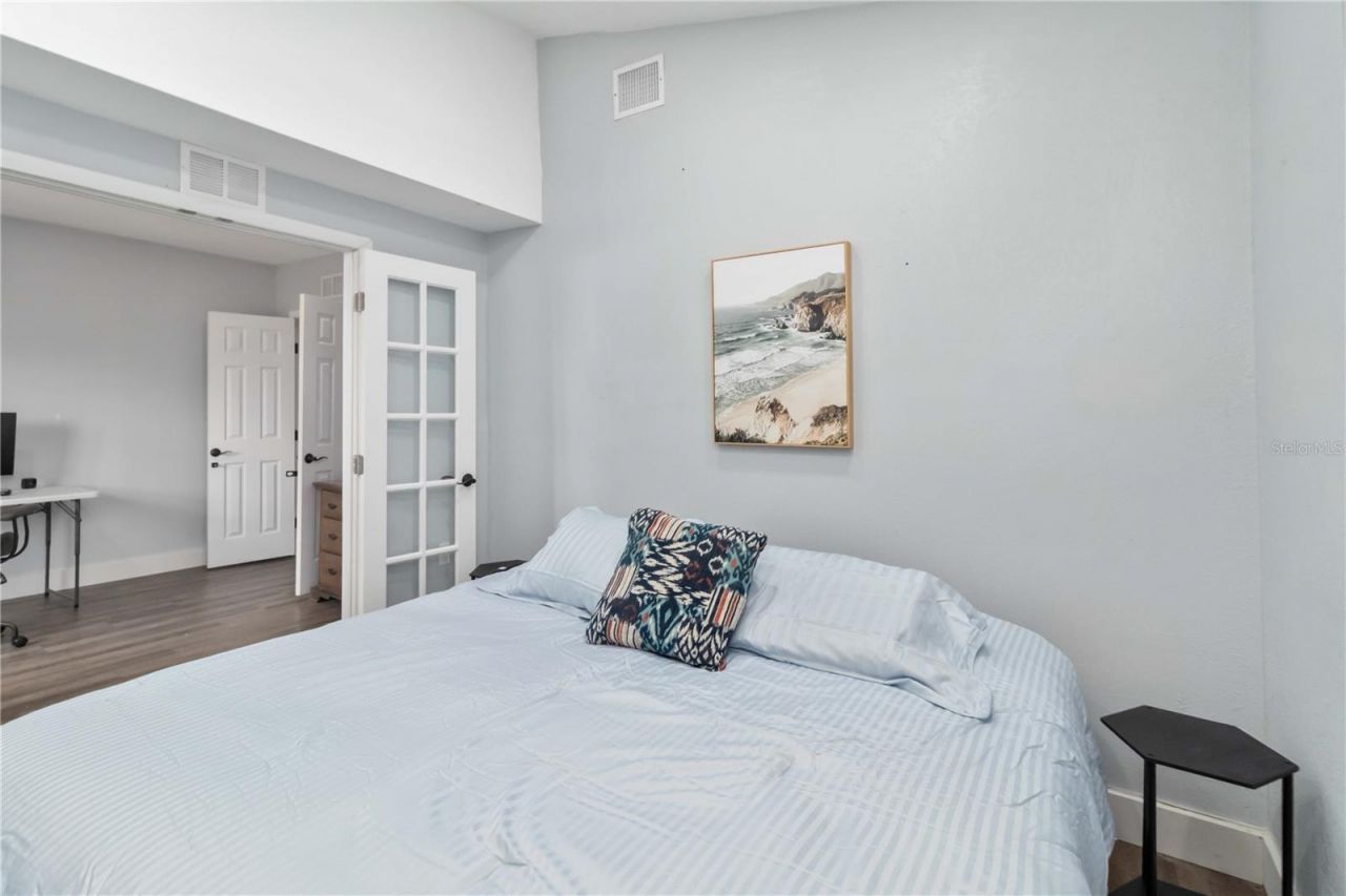 6950 29th Terrace N, Saint Petersburg, FL 33710 Photo