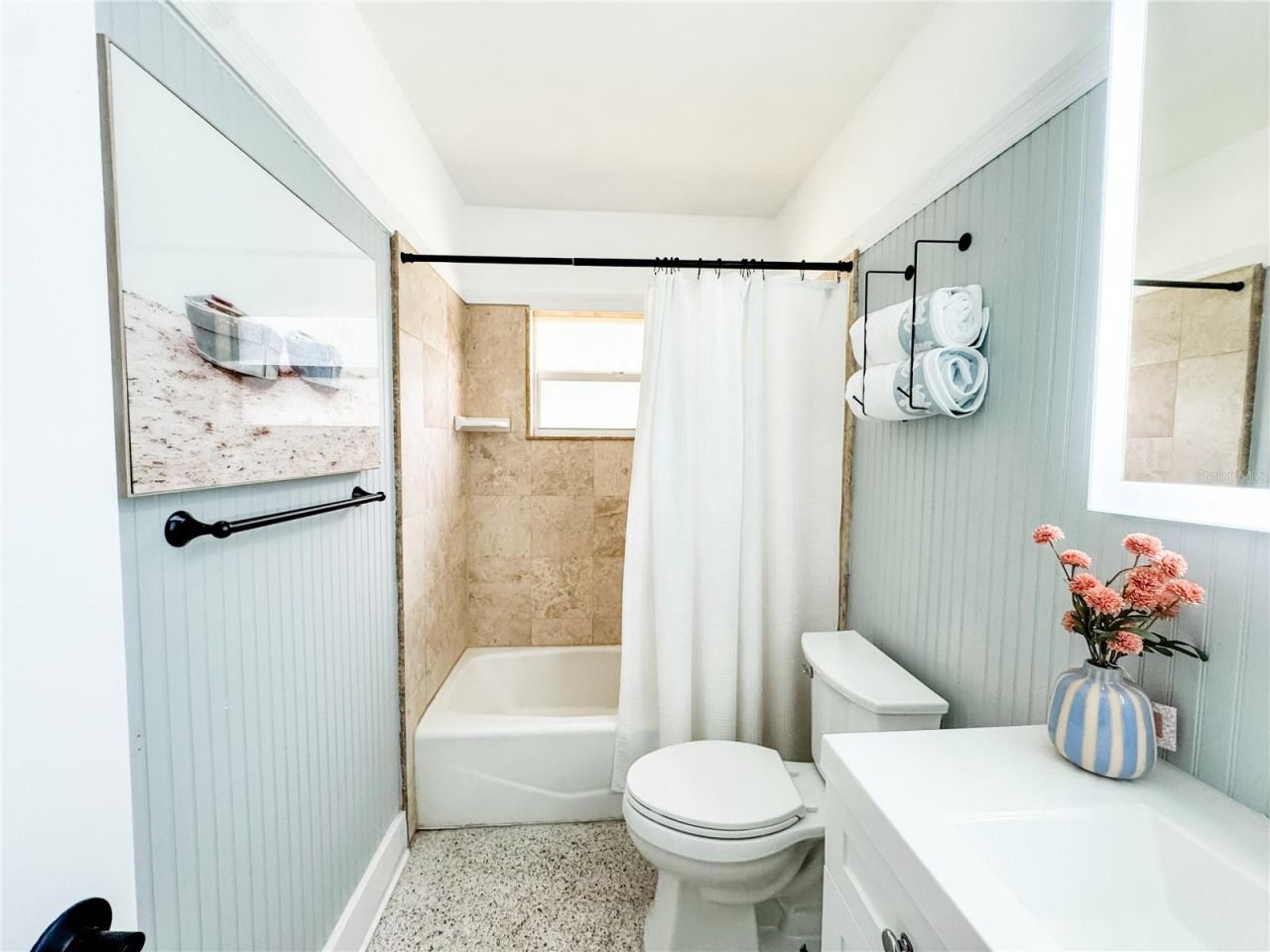 6950 29th Terrace N, Saint Petersburg, FL 33710 Photo