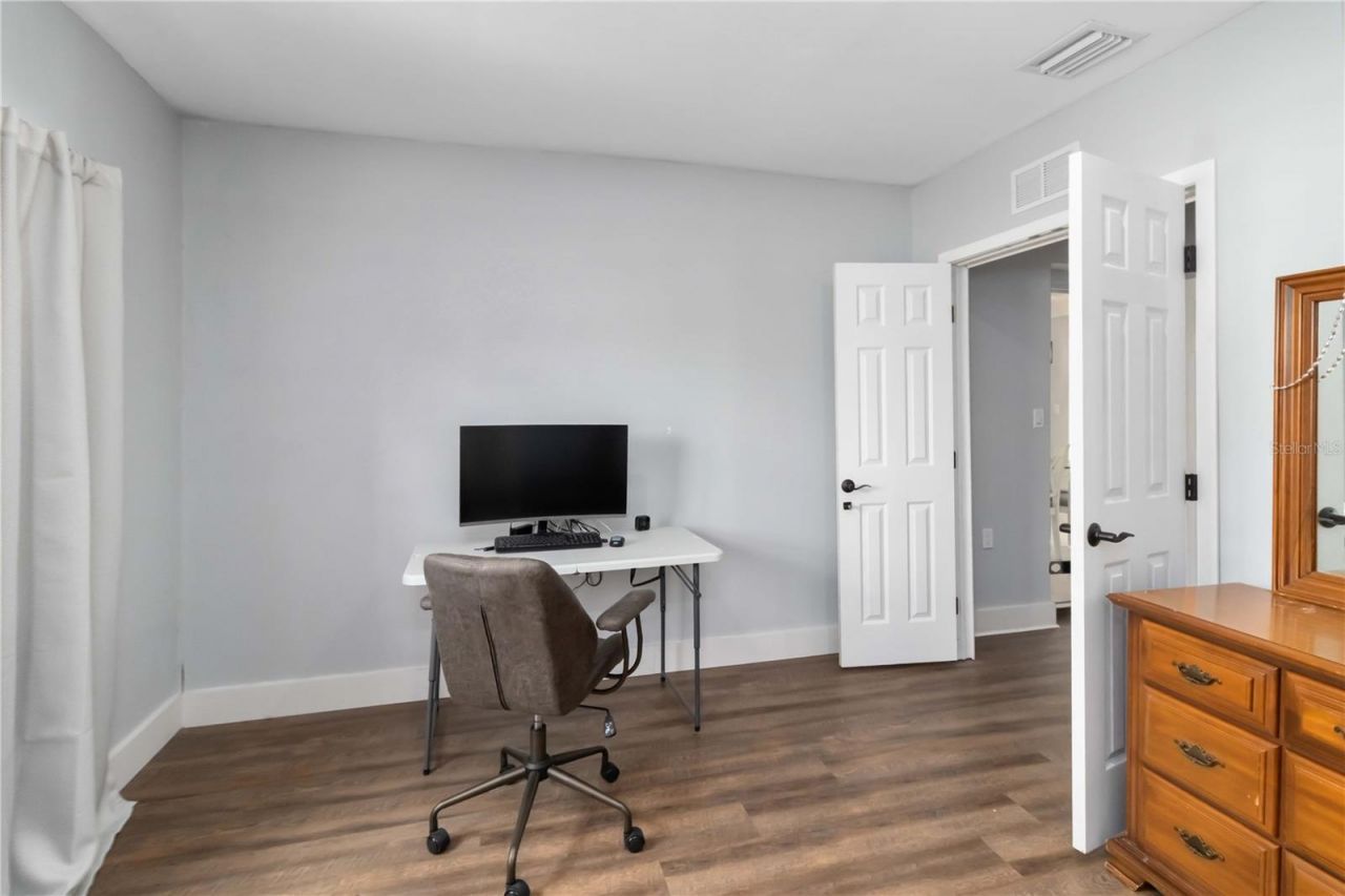 6950 29th Terrace N, Saint Petersburg, FL 33710 Photo