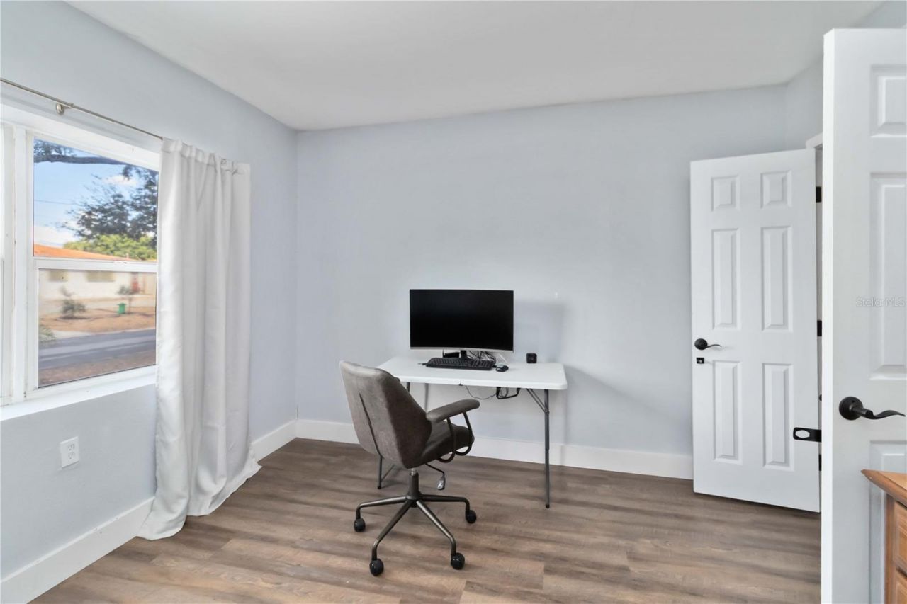 6950 29th Terrace N, Saint Petersburg, FL 33710 Photo