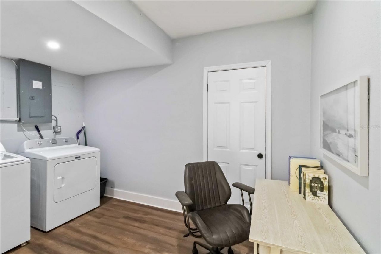 6950 29th Terrace N, Saint Petersburg, FL 33710 Photo