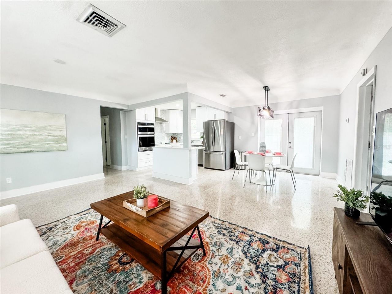 6950 29th Terrace N, Saint Petersburg, FL 33710 Photo