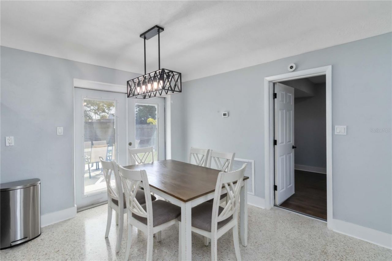 6950 29th Terrace N, Saint Petersburg, FL 33710 Photo