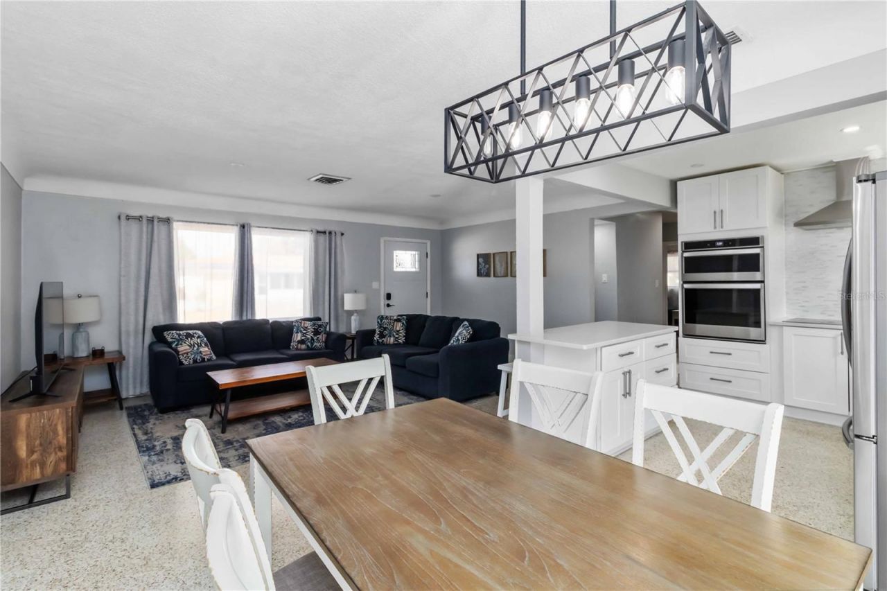 6950 29th Terrace N, Saint Petersburg, FL 33710 Photo