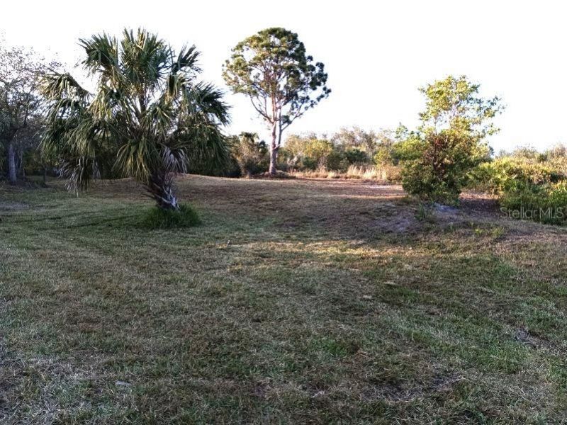 27498 Neaptide Drive , Punta Gorda, FL 33983 Photo