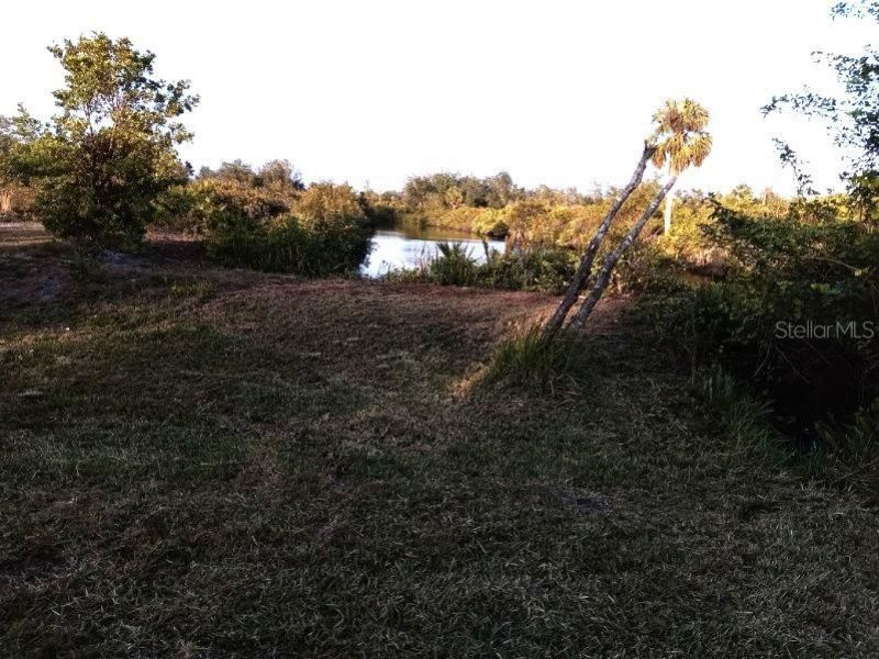 27498 Neaptide Drive , Punta Gorda, FL 33983 Photo