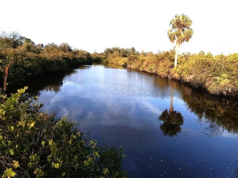 27498 Neaptide Drive , Punta Gorda, FL 33983 Photo