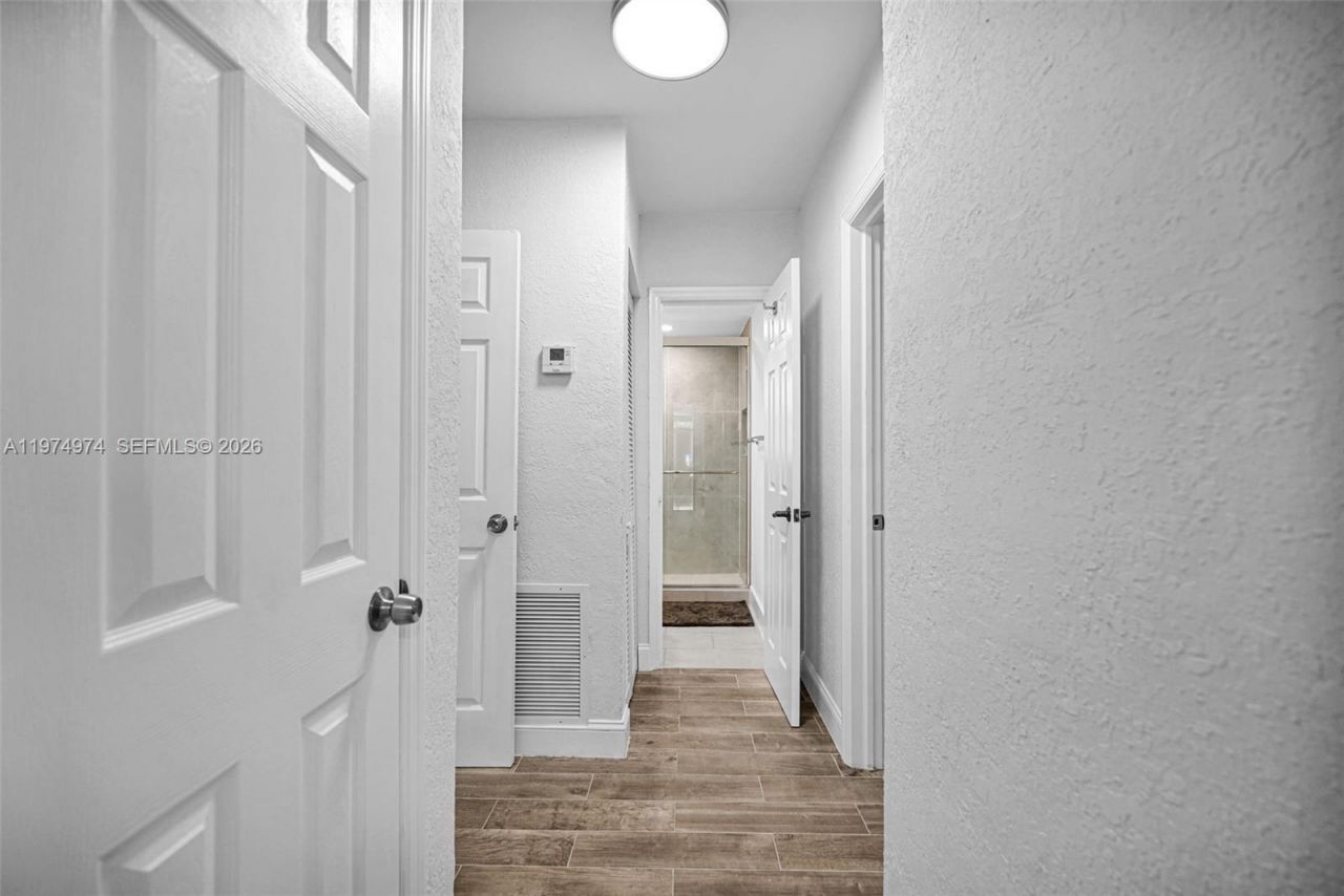 1021 NE 82nd Ter, Miami, FL 33138 Photo