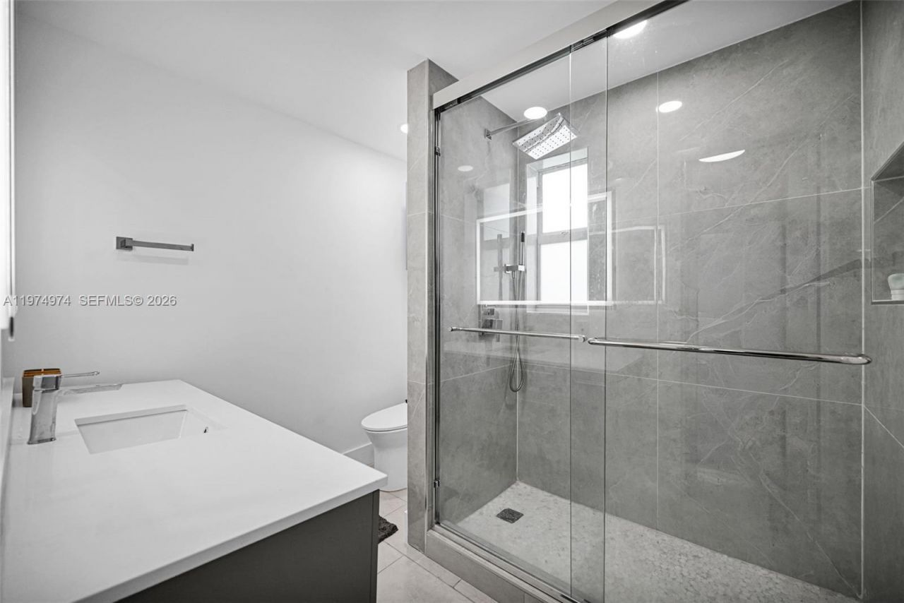 1021 NE 82nd Ter, Miami, FL 33138 Photo