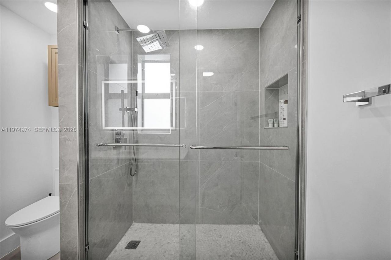 1021 NE 82nd Ter, Miami, FL 33138 Photo