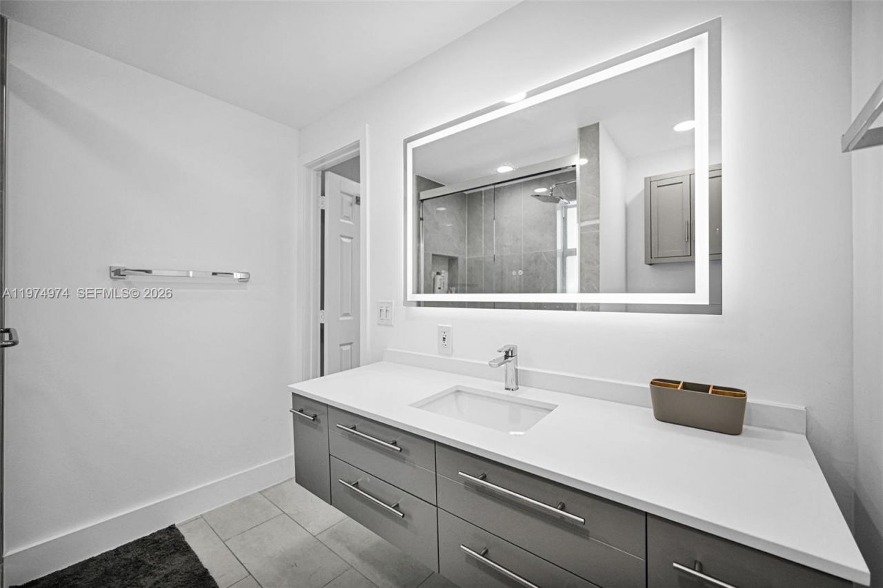 1021 NE 82nd Ter, Miami, FL 33138 Photo