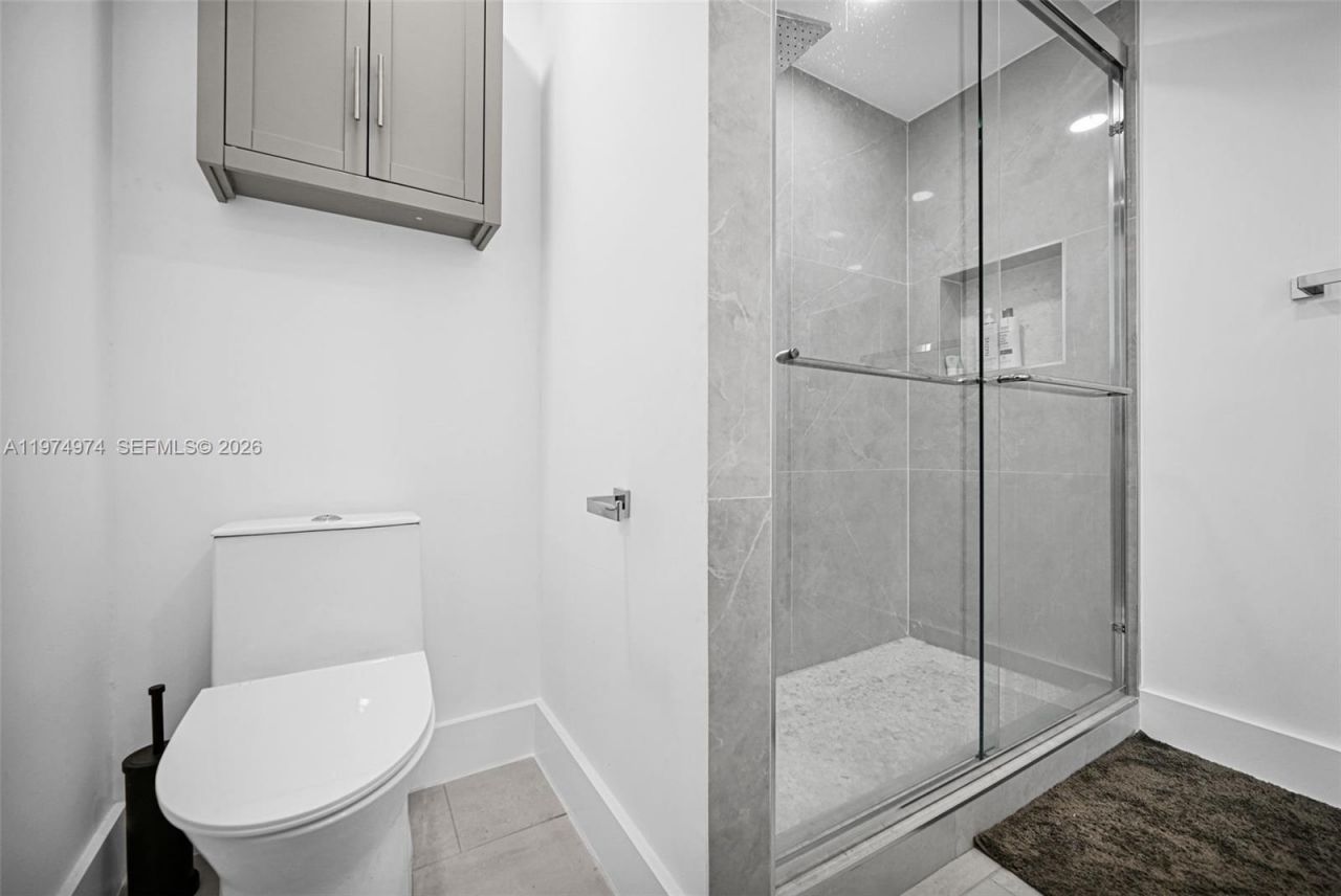 1021 NE 82nd Ter, Miami, FL 33138 Photo