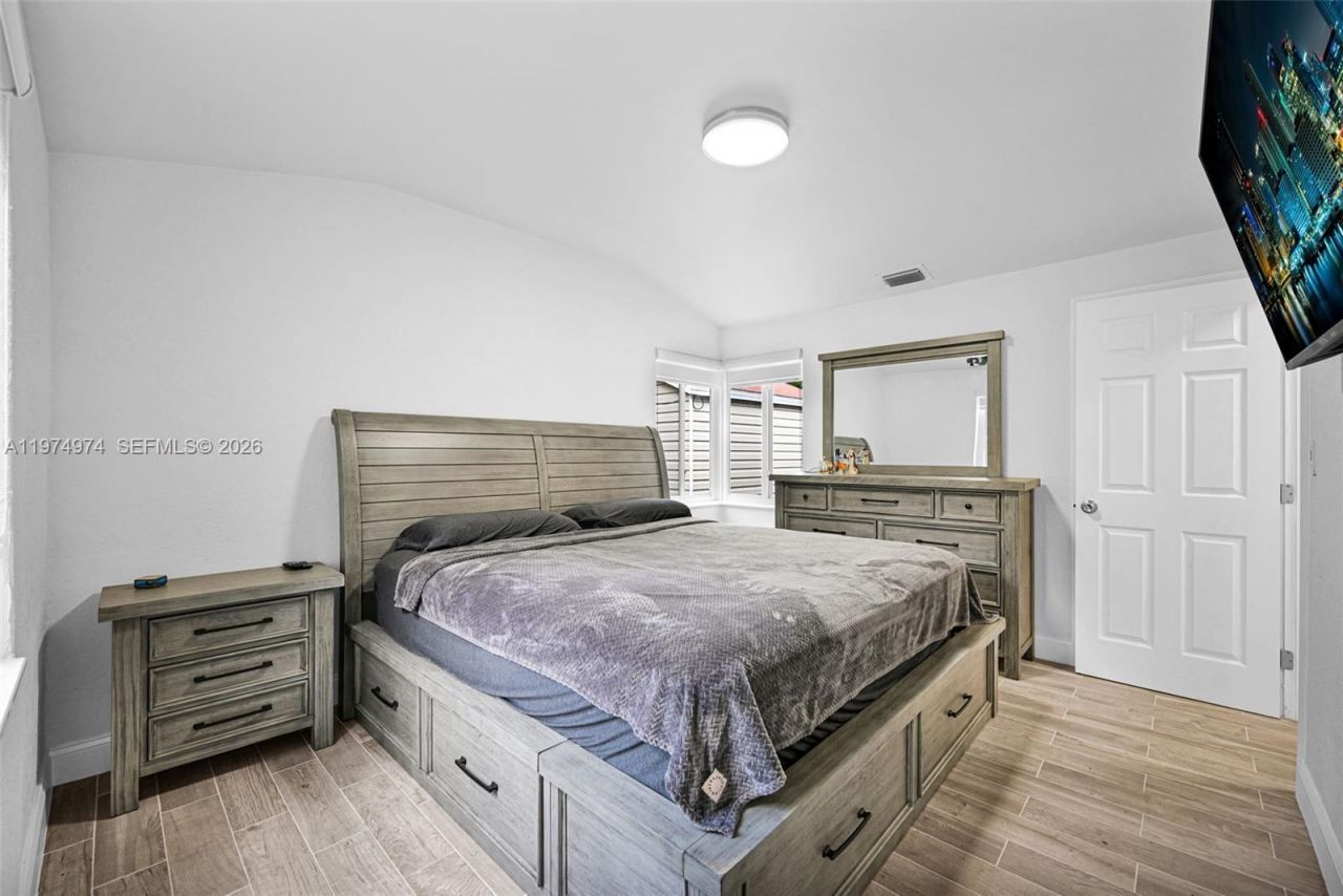 1021 NE 82nd Ter, Miami, FL 33138 Photo