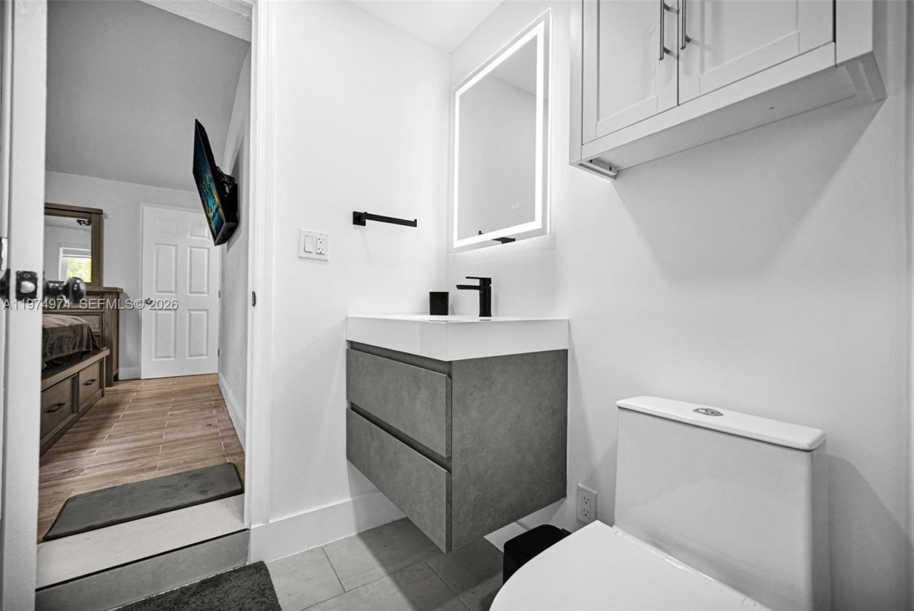 1021 NE 82nd Ter, Miami, FL 33138 Photo