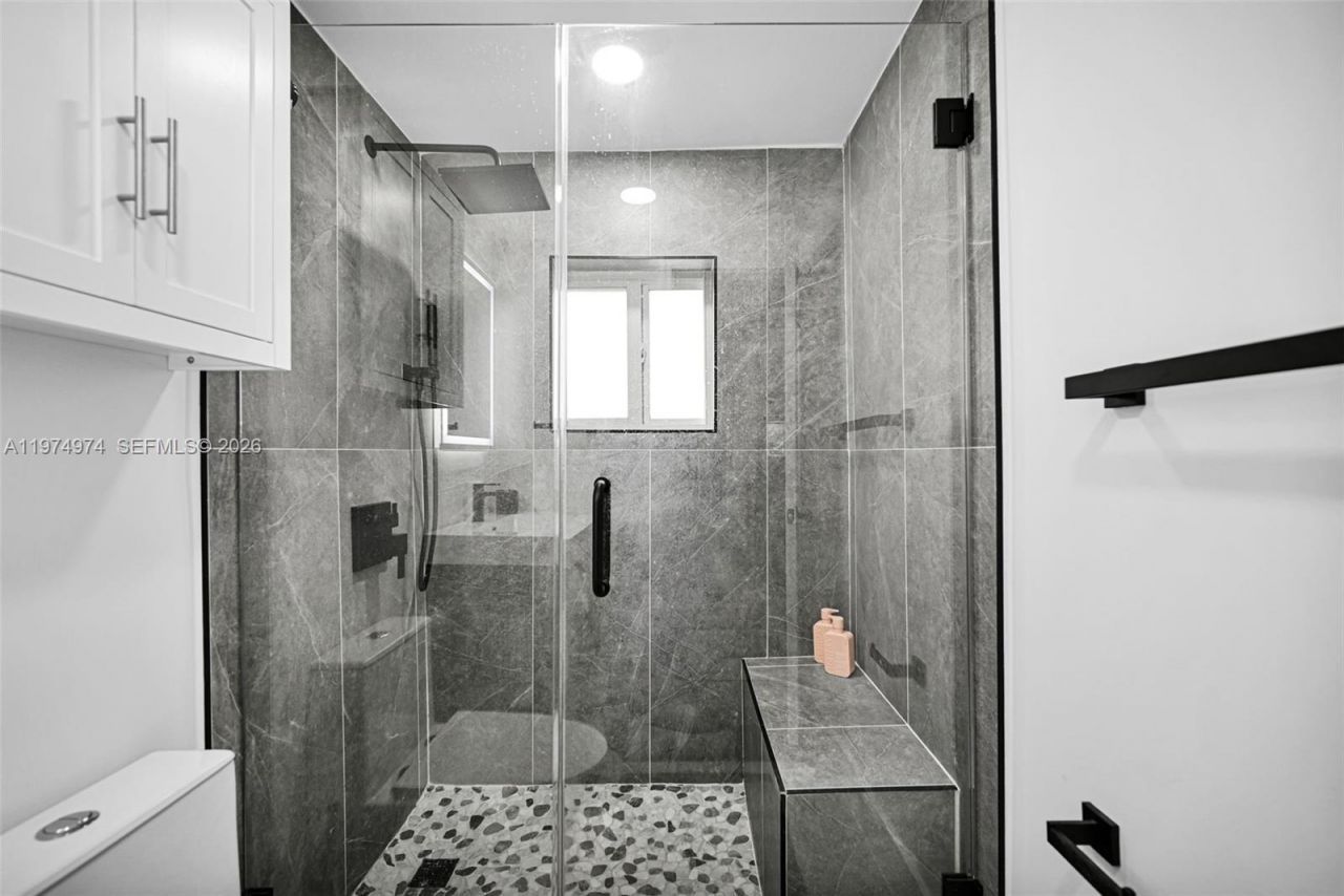 1021 NE 82nd Ter , Miami, FL 33138 Photo