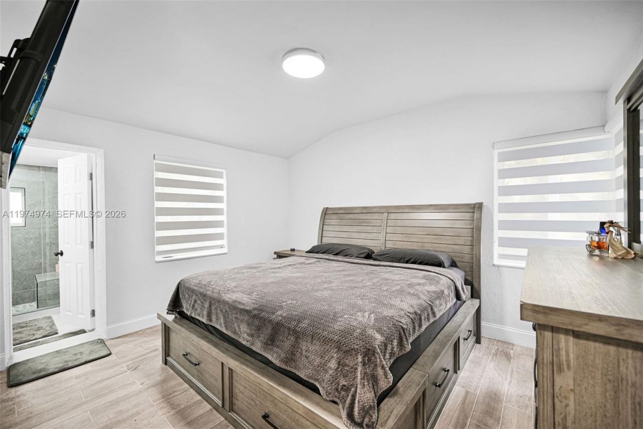 1021 NE 82nd Ter, Miami, FL 33138 Photo