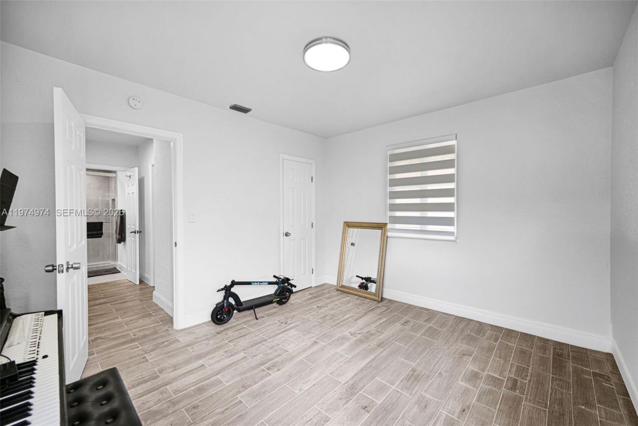 1021 NE 82nd Ter, Miami, FL 33138 Photo