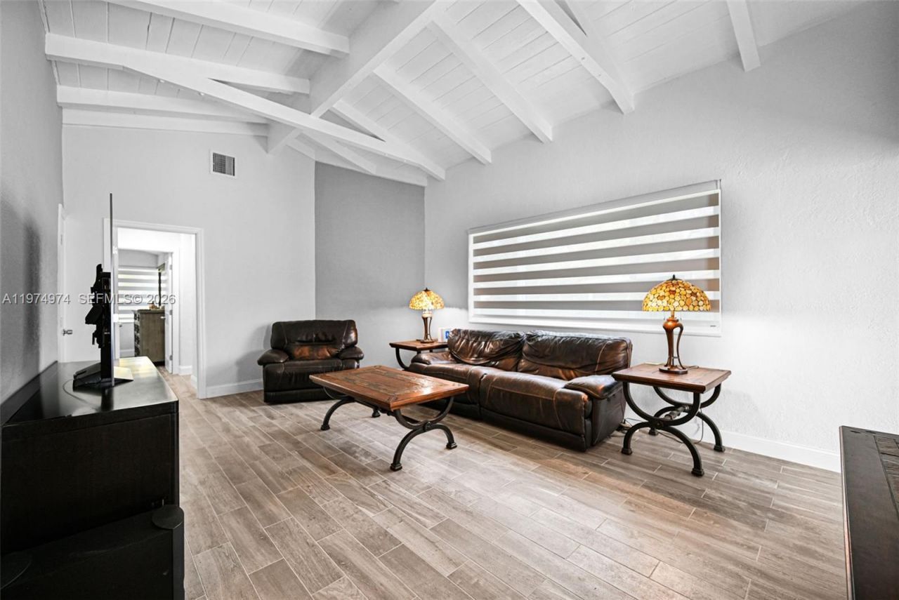 1021 NE 82nd Ter, Miami, FL 33138 Photo