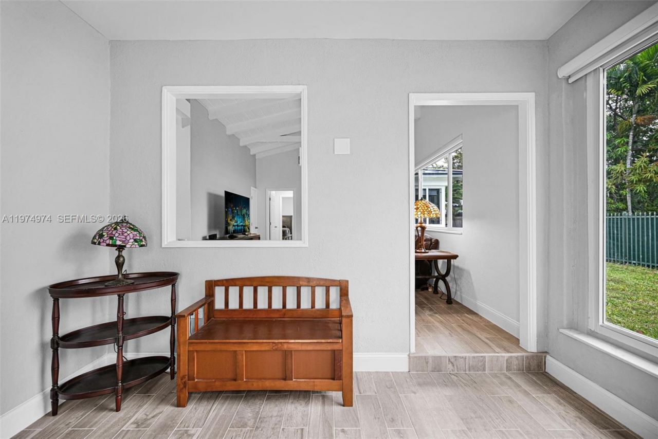 1021 NE 82nd Ter, Miami, FL 33138 Photo