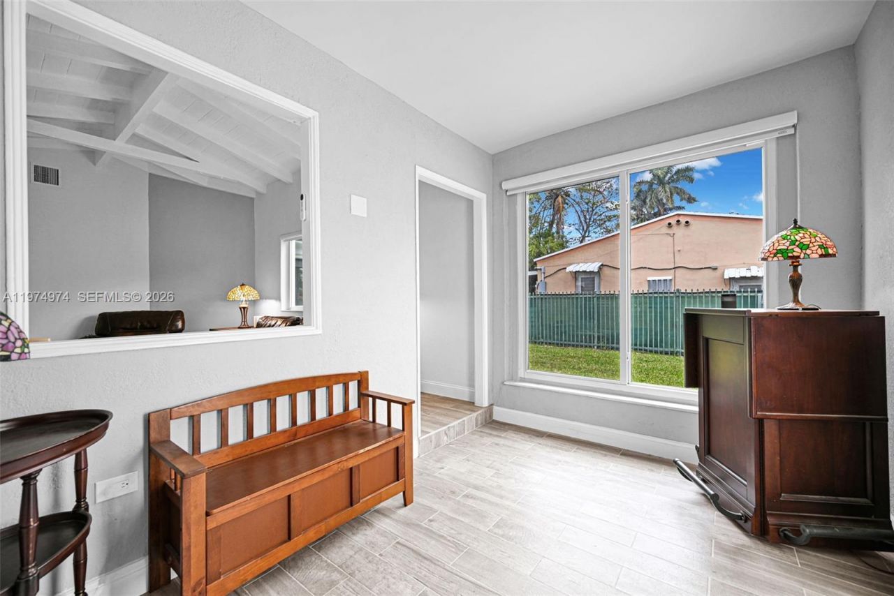 1021 NE 82nd Ter, Miami, FL 33138 Photo