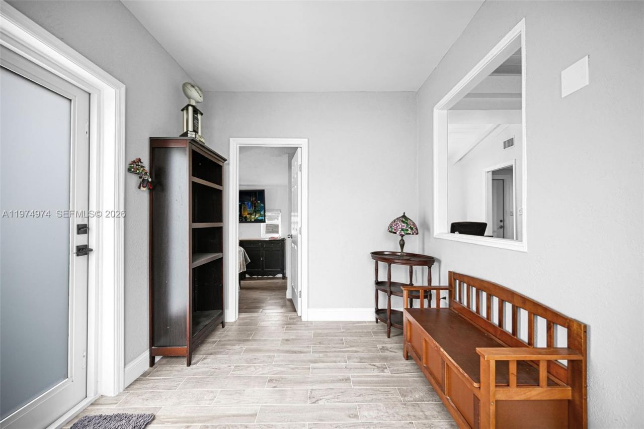 1021 NE 82nd Ter, Miami, FL 33138 Photo