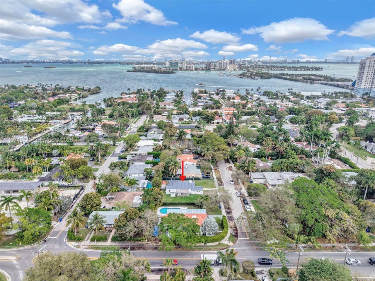1021 NE 82nd Ter, Miami, FL 33138 Photo