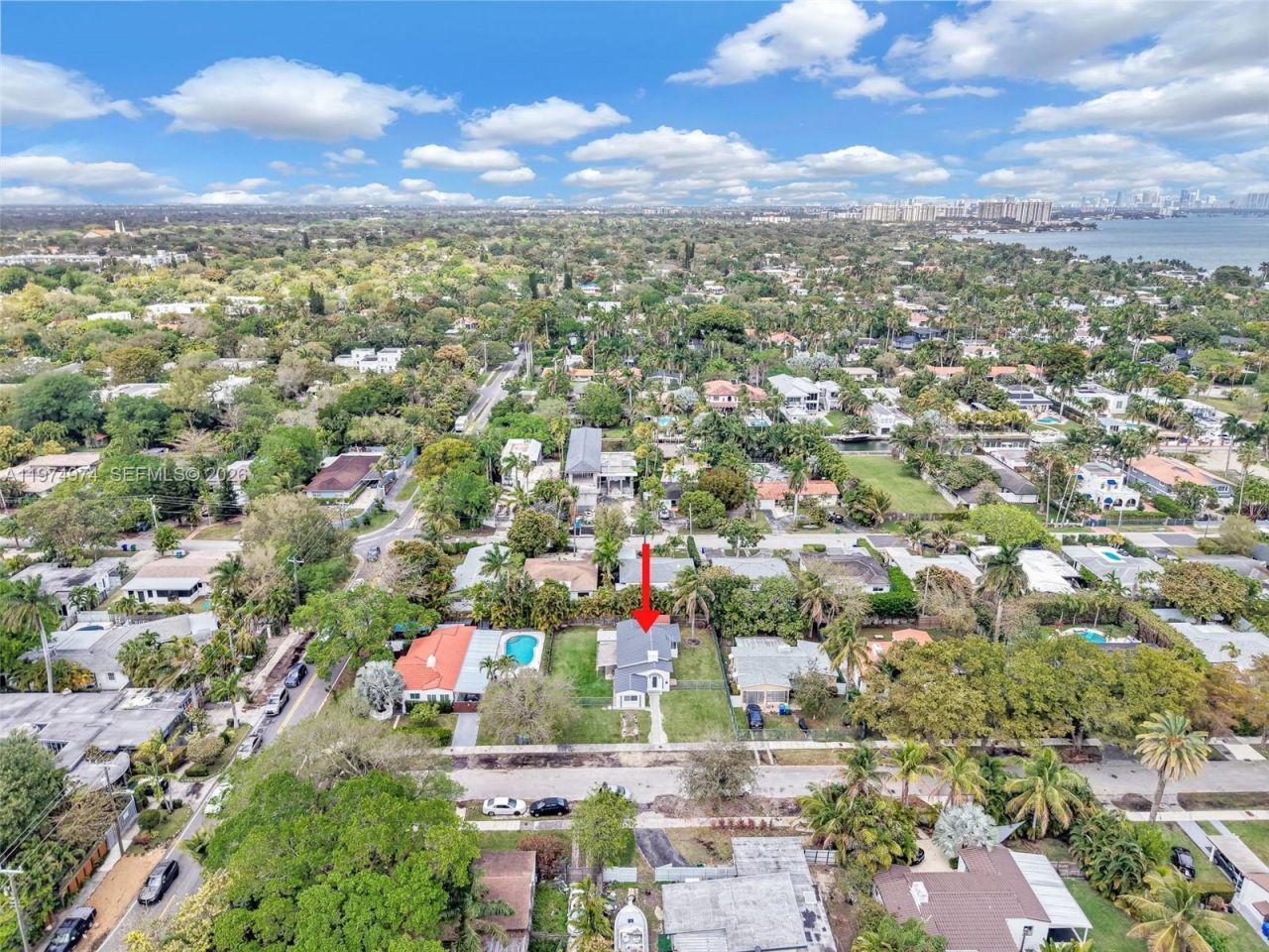 1021 NE 82nd Ter, Miami, FL 33138 Photo