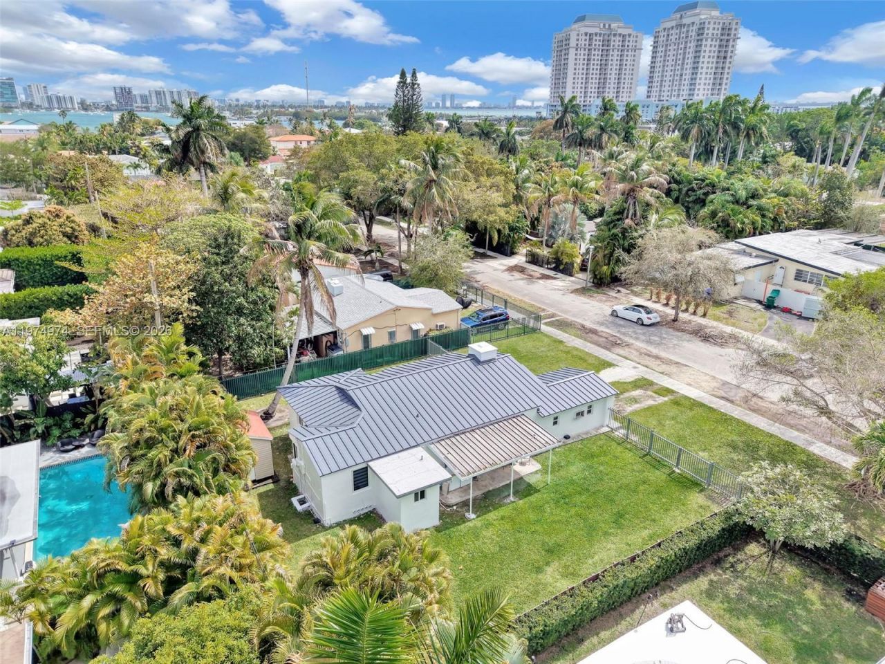 1021 NE 82nd Ter, Miami, FL 33138 Photo