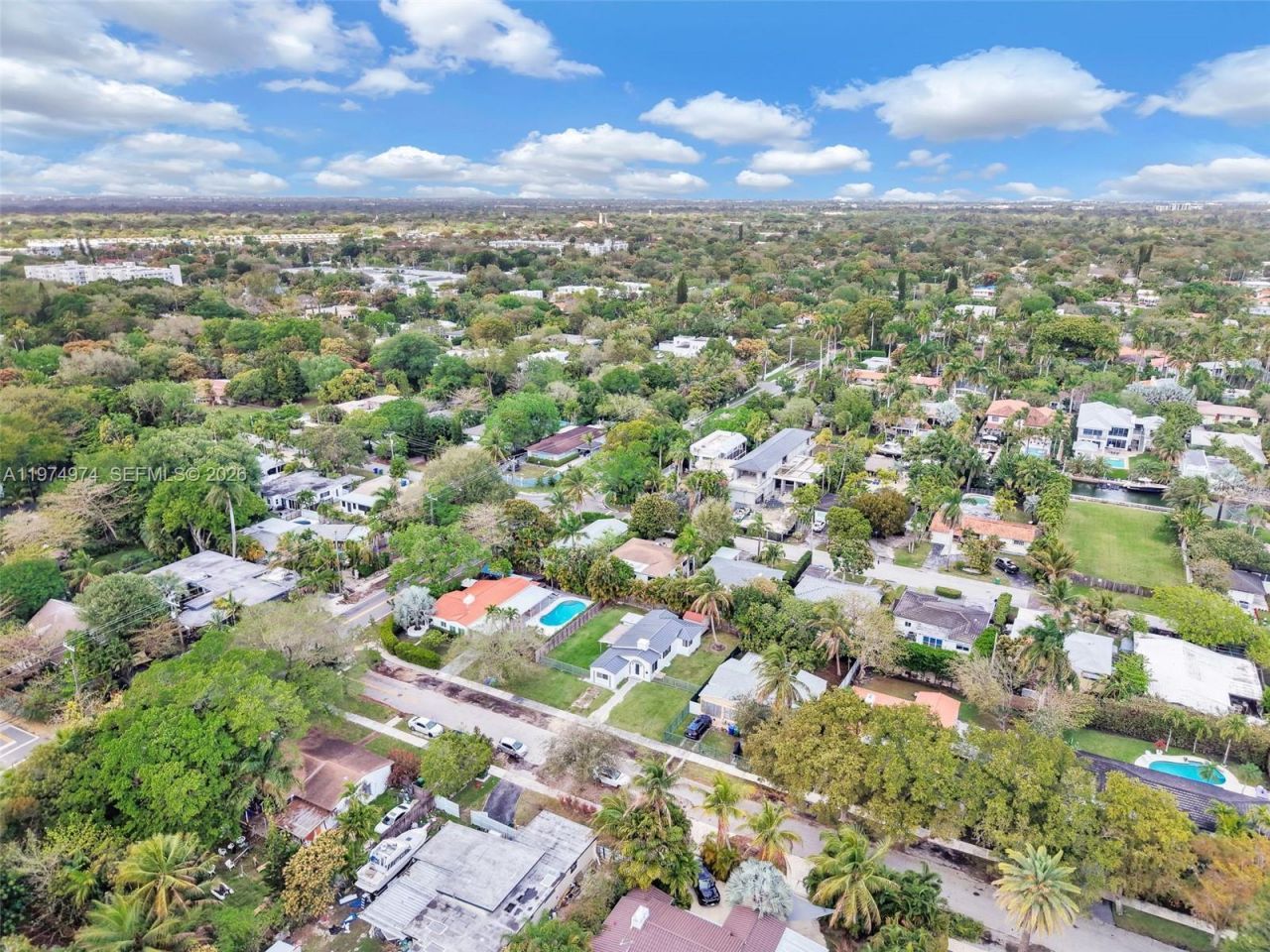 1021 NE 82nd Ter , Miami, FL 33138 Photo