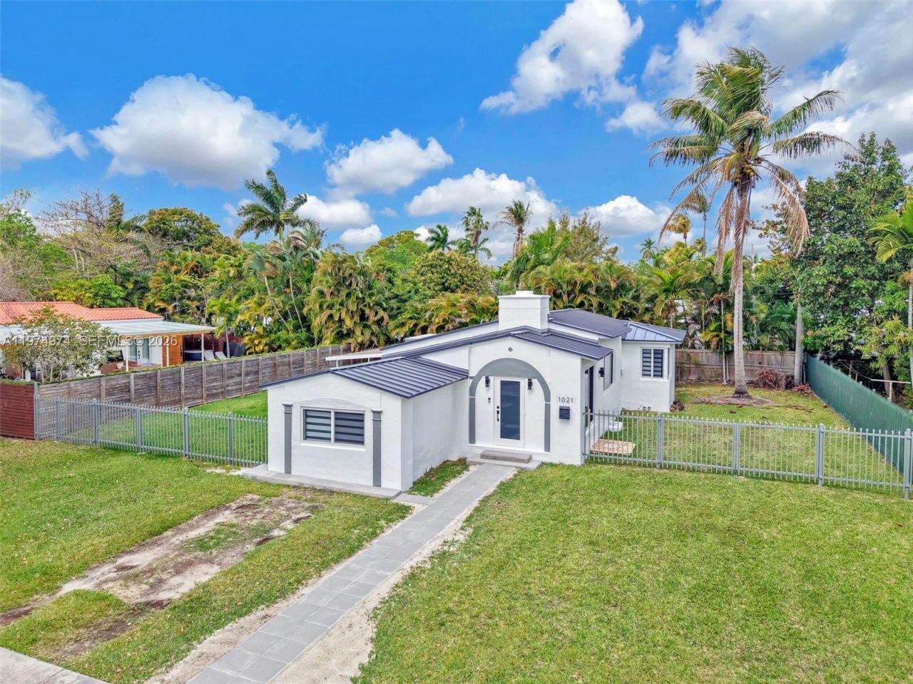 1021 NE 82nd Ter, Miami, FL 33138 Photo