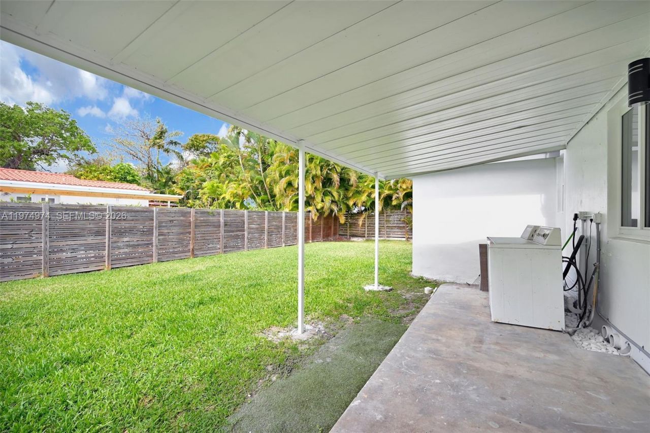 1021 NE 82nd Ter, Miami, FL 33138 Photo