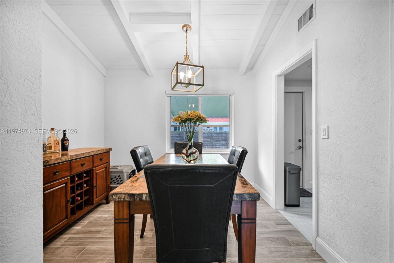 1021 NE 82nd Ter, Miami, FL 33138 Photo