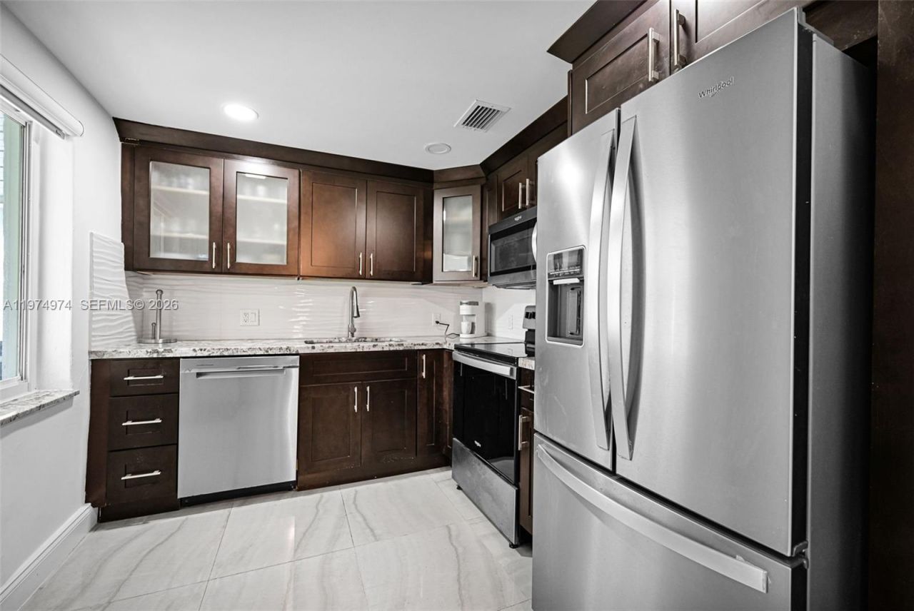 1021 NE 82nd Ter, Miami, FL 33138 Photo