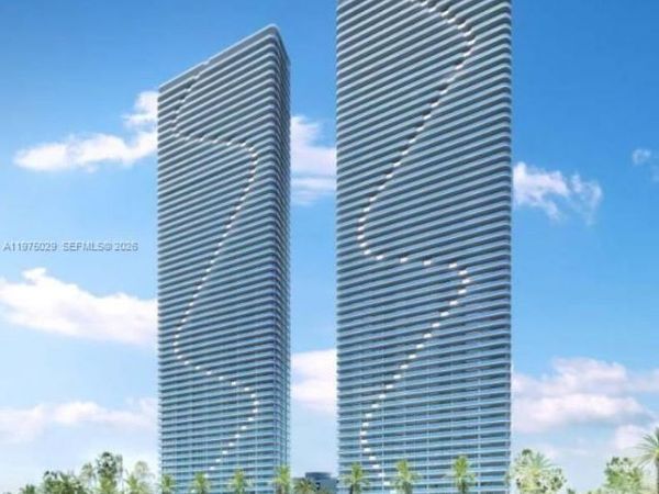 711 NE 23rd Ter, Unit 1506, Miami, FL 33137