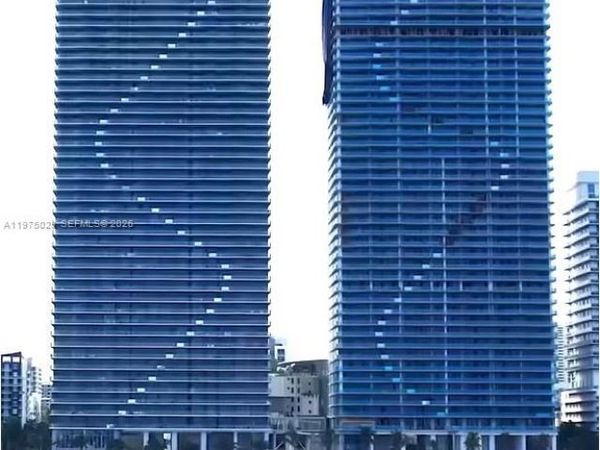 711 NE 23rd Ter, Unit 1506, Miami, FL 33137