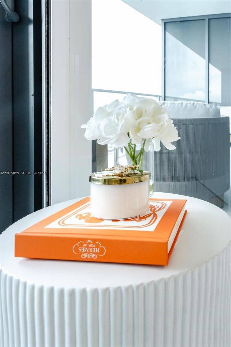 711 NE 23rd Ter, Unit 1506, Miami, FL 33137 Photo