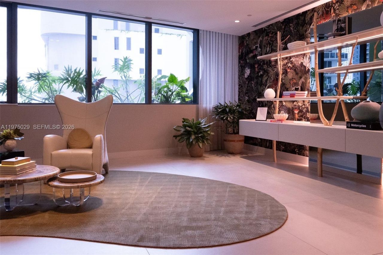 711 NE 23rd Ter, Unit 1506, Miami, FL 33137 Photo