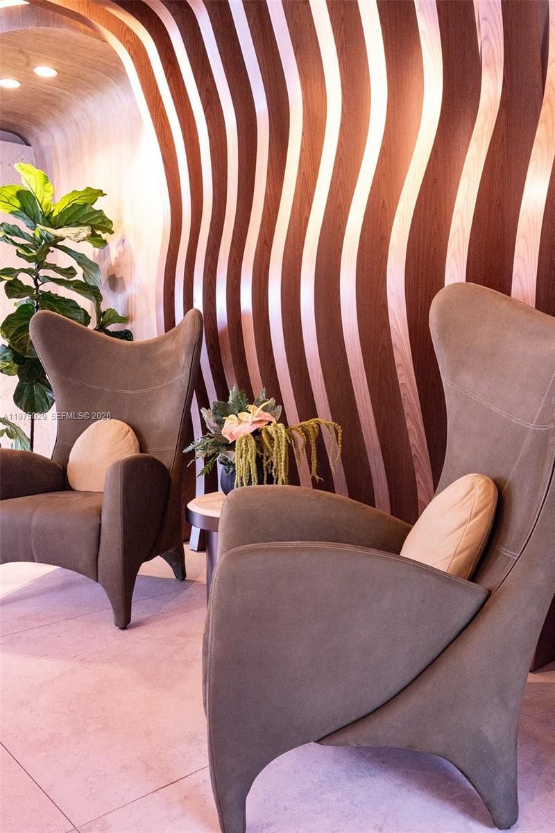 711 NE 23rd Ter, Unit 1506, Miami, FL 33137 Photo