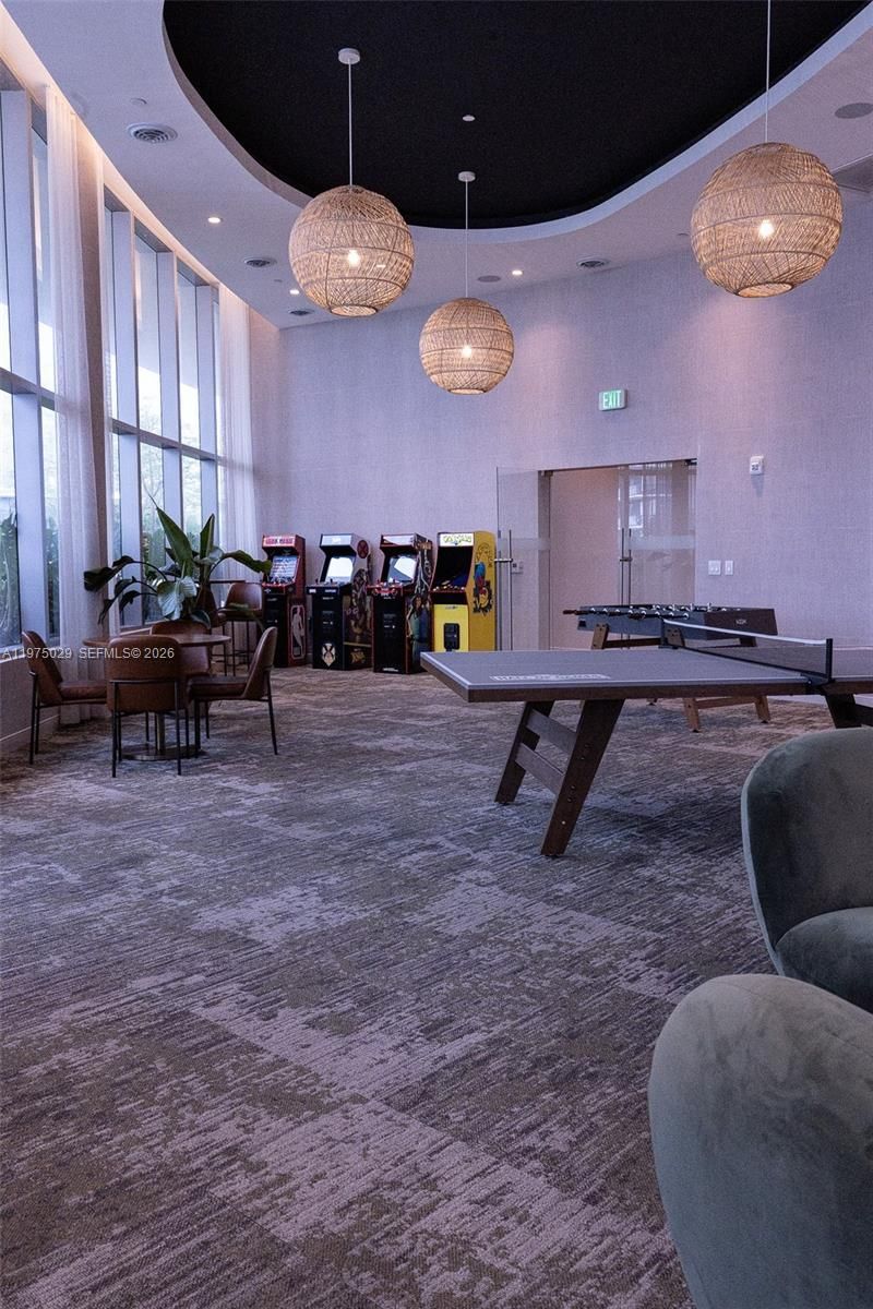 711 NE 23rd Ter, Unit 1506, Miami, FL 33137 Photo