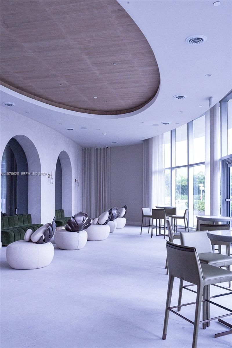 711 NE 23rd Ter, Unit 1506, Miami, FL 33137 Photo