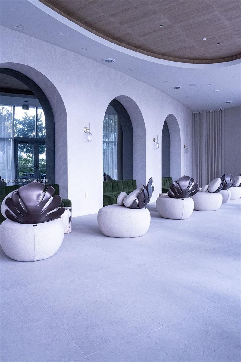 711 NE 23rd Ter, Unit 1506, Miami, FL 33137 Photo