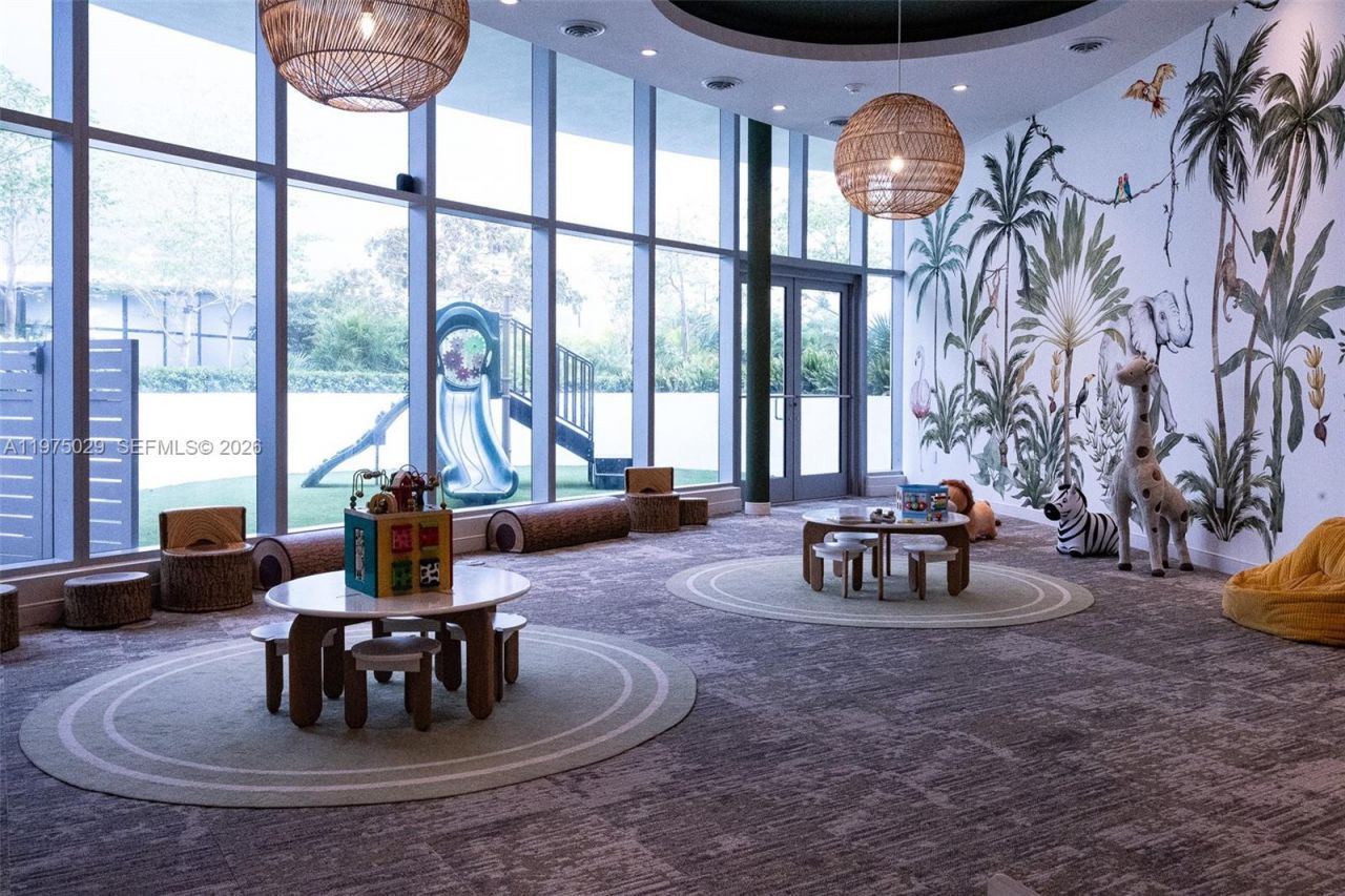 711 NE 23rd Ter, Unit 1506, Miami, FL 33137 Photo