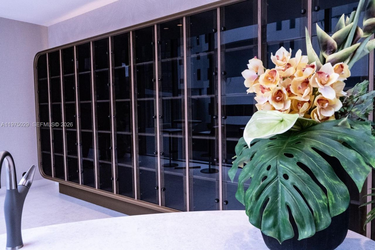 711 NE 23rd Ter, Unit 1506, Miami, FL 33137 Photo