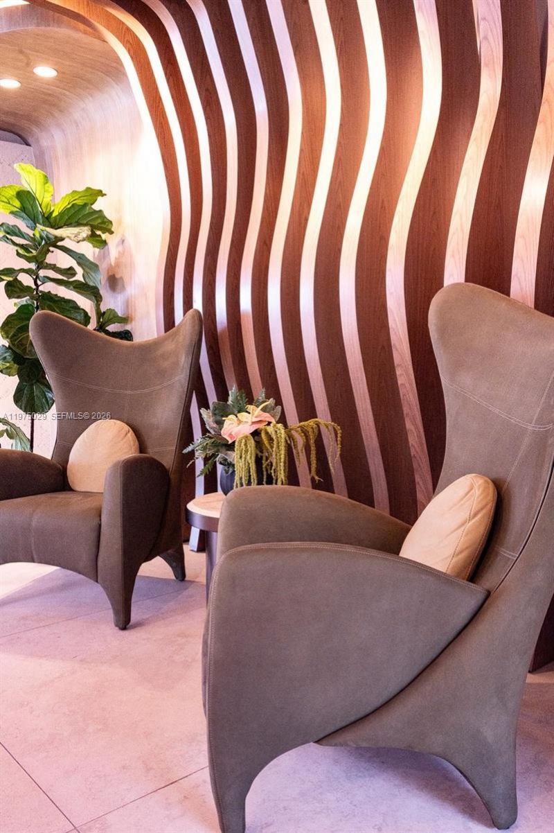 711 NE 23rd Ter, Unit 1506, Miami, FL 33137 Photo