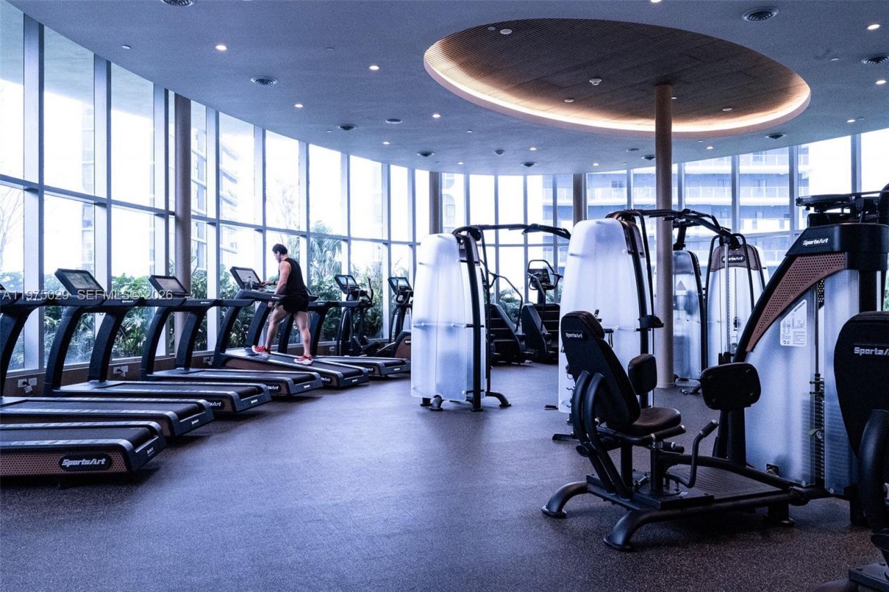 711 NE 23rd Ter, Unit 1506, Miami, FL 33137 Photo