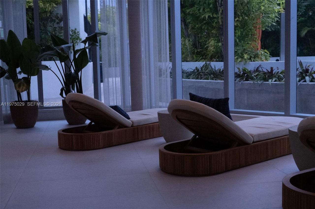 711 NE 23rd Ter, Unit 1506, Miami, FL 33137 Photo