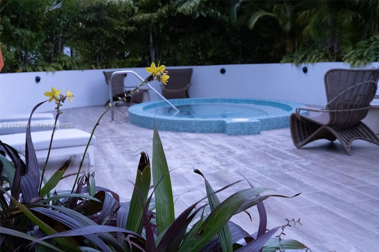 711 NE 23rd Ter, Unit 1506, Miami, FL 33137 Photo