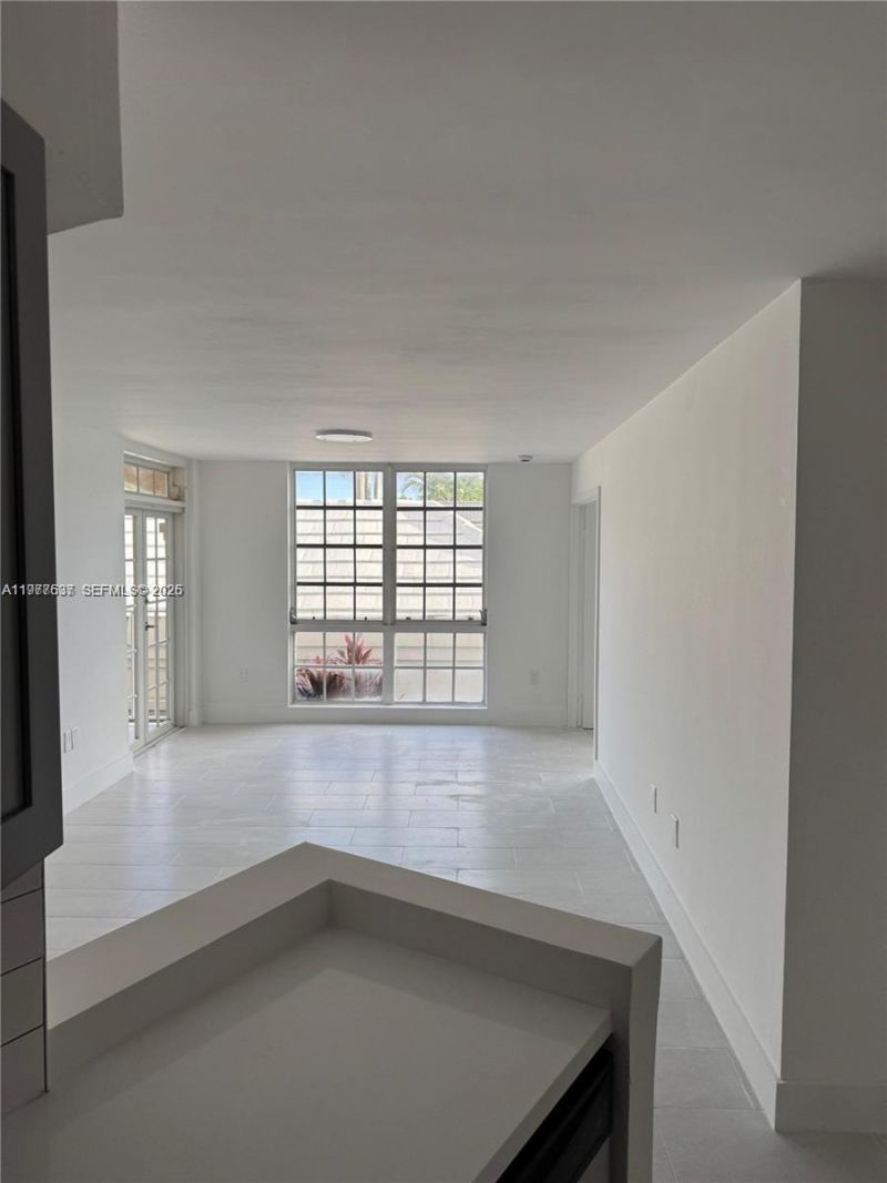 1280 S Alhambra Cir, Unit 2209, Coral Gables, FL 33146 Photo