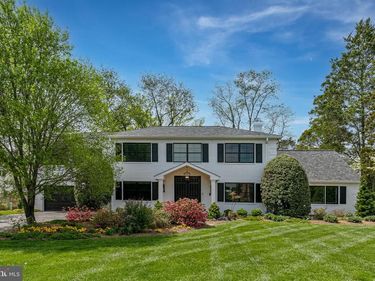 1204 POTOMAC SCHOOL ROAD , MCLEAN, VA 22101
